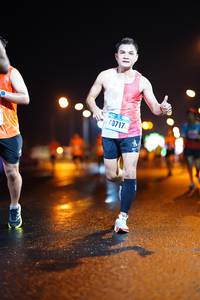 BIB: 0717
                            <button type="button" onclick="openModal(17116479)" class="btn btn-primary btn-sm float-right btn-popup" data-toggle="modal" data-target=".modal-high-quality">
                        <i class="fas fa-shopping-cart"></i> Add to Cart
                    </button>
                                            <button type="button" onclick="isThisMe(17116479, true)" class="btn btn-success btn-sm float-right btn-popup btn-isme hidden" data-toggle="tooltip" data-placement="bottom" title="นี่คือรูปของคุณใช่ไหม คลิกที่นี่เพื่อเอาเข้าอัลบั้ม">
                        <i class="fas fa-plus"></i> Add to album
                    </button>
                    <button type="button" onclick="isThisMe(17116479, false)" class="btn btn-warning btn-sm float-right btn-popup btn-isnotme hidden">
                        <i class="fas fa-ban"></i> Remove from album
                    </button>