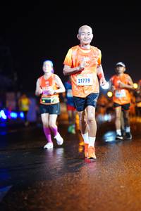 BIB: 21779
                            <button type="button" onclick="openModal(17128551)" class="btn btn-primary btn-sm float-right btn-popup" data-toggle="modal" data-target=".modal-high-quality">
                        <i class="fas fa-shopping-cart"></i> Add to Cart
                    </button>
                                            <button type="button" onclick="isThisMe(17128551, true)" class="btn btn-success btn-sm float-right btn-popup btn-isme hidden" data-toggle="tooltip" data-placement="bottom" title="นี่คือรูปของคุณใช่ไหม คลิกที่นี่เพื่อเอาเข้าอัลบั้ม">
                        <i class="fas fa-plus"></i> Add to album
                    </button>
                    <button type="button" onclick="isThisMe(17128551, false)" class="btn btn-warning btn-sm float-right btn-popup btn-isnotme hidden">
                        <i class="fas fa-ban"></i> Remove from album
                    </button>