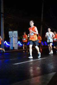 BIB: 537
                            <button type="button" onclick="openModal(17162210)" class="btn btn-primary btn-sm float-right btn-popup" data-toggle="modal" data-target=".modal-high-quality">
                        <i class="fas fa-shopping-cart"></i> Add to Cart
                    </button>
                                            <button type="button" onclick="isThisMe(17162210, true)" class="btn btn-success btn-sm float-right btn-popup btn-isme hidden" data-toggle="tooltip" data-placement="bottom" title="นี่คือรูปของคุณใช่ไหม คลิกที่นี่เพื่อเอาเข้าอัลบั้ม">
                        <i class="fas fa-plus"></i> Add to album
                    </button>
                    <button type="button" onclick="isThisMe(17162210, false)" class="btn btn-warning btn-sm float-right btn-popup btn-isnotme hidden">
                        <i class="fas fa-ban"></i> Remove from album
                    </button>