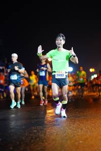 BIB: 21453
                            <button type="button" onclick="openModal(17157695)" class="btn btn-primary btn-sm float-right btn-popup" data-toggle="modal" data-target=".modal-high-quality">
                        <i class="fas fa-shopping-cart"></i> Add to Cart
                    </button>
                                            <button type="button" onclick="isThisMe(17157695, true)" class="btn btn-success btn-sm float-right btn-popup btn-isme hidden" data-toggle="tooltip" data-placement="bottom" title="นี่คือรูปของคุณใช่ไหม คลิกที่นี่เพื่อเอาเข้าอัลบั้ม">
                        <i class="fas fa-plus"></i> Add to album
                    </button>
                    <button type="button" onclick="isThisMe(17157695, false)" class="btn btn-warning btn-sm float-right btn-popup btn-isnotme hidden">
                        <i class="fas fa-ban"></i> Remove from album
                    </button>