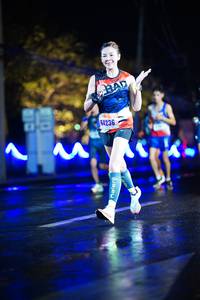 BIB: 64236
                            <button type="button" onclick="openModal(16951412)" class="btn btn-primary btn-sm float-right btn-popup" data-toggle="modal" data-target=".modal-high-quality">
                        <i class="fas fa-shopping-cart"></i> Add to Cart
                    </button>
                                            <button type="button" onclick="isThisMe(16951412, true)" class="btn btn-success btn-sm float-right btn-popup btn-isme hidden" data-toggle="tooltip" data-placement="bottom" title="นี่คือรูปของคุณใช่ไหม คลิกที่นี่เพื่อเอาเข้าอัลบั้ม">
                        <i class="fas fa-plus"></i> Add to album
                    </button>
                    <button type="button" onclick="isThisMe(16951412, false)" class="btn btn-warning btn-sm float-right btn-popup btn-isnotme hidden">
                        <i class="fas fa-ban"></i> Remove from album
                    </button>