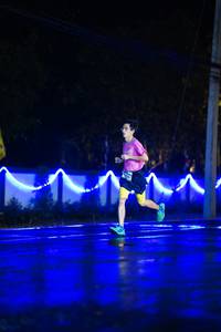 BIB: 
                            <button type="button" onclick="openModal(16514785)" class="btn btn-primary btn-sm float-right btn-popup" data-toggle="modal" data-target=".modal-high-quality">
                        <i class="fas fa-shopping-cart"></i> Add to Cart
                    </button>
                                            <button type="button" onclick="isThisMe(16514785, true)" class="btn btn-success btn-sm float-right btn-popup btn-isme hidden" data-toggle="tooltip" data-placement="bottom" title="นี่คือรูปของคุณใช่ไหม คลิกที่นี่เพื่อเอาเข้าอัลบั้ม">
                        <i class="fas fa-plus"></i> Add to album
                    </button>
                    <button type="button" onclick="isThisMe(16514785, false)" class="btn btn-warning btn-sm float-right btn-popup btn-isnotme hidden">
                        <i class="fas fa-ban"></i> Remove from album
                    </button>