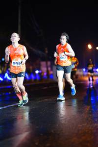 BIB: 20967, 20766
                            <button type="button" onclick="openModal(16941060)" class="btn btn-primary btn-sm float-right btn-popup" data-toggle="modal" data-target=".modal-high-quality">
                        <i class="fas fa-shopping-cart"></i> Add to Cart
                    </button>
                                            <button type="button" onclick="isThisMe(16941060, true)" class="btn btn-success btn-sm float-right btn-popup btn-isme hidden" data-toggle="tooltip" data-placement="bottom" title="นี่คือรูปของคุณใช่ไหม คลิกที่นี่เพื่อเอาเข้าอัลบั้ม">
                        <i class="fas fa-plus"></i> Add to album
                    </button>
                    <button type="button" onclick="isThisMe(16941060, false)" class="btn btn-warning btn-sm float-right btn-popup btn-isnotme hidden">
                        <i class="fas fa-ban"></i> Remove from album
                    </button>