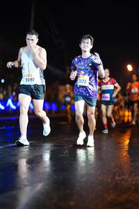 BIB: 23197, 2072
                            <button type="button" onclick="openModal(16907618)" class="btn btn-primary btn-sm float-right btn-popup" data-toggle="modal" data-target=".modal-high-quality">
                        <i class="fas fa-shopping-cart"></i> Add to Cart
                    </button>
                                            <button type="button" onclick="isThisMe(16907618, true)" class="btn btn-success btn-sm float-right btn-popup btn-isme hidden" data-toggle="tooltip" data-placement="bottom" title="นี่คือรูปของคุณใช่ไหม คลิกที่นี่เพื่อเอาเข้าอัลบั้ม">
                        <i class="fas fa-plus"></i> Add to album
                    </button>
                    <button type="button" onclick="isThisMe(16907618, false)" class="btn btn-warning btn-sm float-right btn-popup btn-isnotme hidden">
                        <i class="fas fa-ban"></i> Remove from album
                    </button>