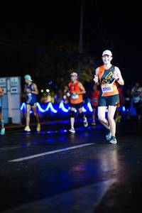 BIB: 27113
                            <button type="button" onclick="openModal(17106559)" class="btn btn-primary btn-sm float-right btn-popup" data-toggle="modal" data-target=".modal-high-quality">
                        <i class="fas fa-shopping-cart"></i> Add to Cart
                    </button>
                                            <button type="button" onclick="isThisMe(17106559, true)" class="btn btn-success btn-sm float-right btn-popup btn-isme hidden" data-toggle="tooltip" data-placement="bottom" title="นี่คือรูปของคุณใช่ไหม คลิกที่นี่เพื่อเอาเข้าอัลบั้ม">
                        <i class="fas fa-plus"></i> Add to album
                    </button>
                    <button type="button" onclick="isThisMe(17106559, false)" class="btn btn-warning btn-sm float-right btn-popup btn-isnotme hidden">
                        <i class="fas fa-ban"></i> Remove from album
                    </button>