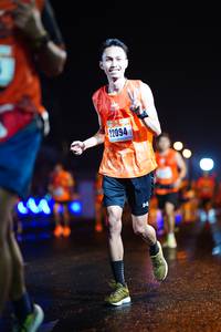 BIB: 22094
                            <button type="button" onclick="openModal(17154418)" class="btn btn-primary btn-sm float-right btn-popup" data-toggle="modal" data-target=".modal-high-quality">
                        <i class="fas fa-shopping-cart"></i> Add to Cart
                    </button>
                                            <button type="button" onclick="isThisMe(17154418, true)" class="btn btn-success btn-sm float-right btn-popup btn-isme hidden" data-toggle="tooltip" data-placement="bottom" title="นี่คือรูปของคุณใช่ไหม คลิกที่นี่เพื่อเอาเข้าอัลบั้ม">
                        <i class="fas fa-plus"></i> Add to album
                    </button>
                    <button type="button" onclick="isThisMe(17154418, false)" class="btn btn-warning btn-sm float-right btn-popup btn-isnotme hidden">
                        <i class="fas fa-ban"></i> Remove from album
                    </button>