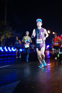 BIB: 22742
                            <button type="button" onclick="openModal(17003401)" class="btn btn-primary btn-sm float-right btn-popup" data-toggle="modal" data-target=".modal-high-quality">
                        <i class="fas fa-shopping-cart"></i> Add to Cart
                    </button>
                                            <button type="button" onclick="isThisMe(17003401, true)" class="btn btn-success btn-sm float-right btn-popup btn-isme hidden" data-toggle="tooltip" data-placement="bottom" title="นี่คือรูปของคุณใช่ไหม คลิกที่นี่เพื่อเอาเข้าอัลบั้ม">
                        <i class="fas fa-plus"></i> Add to album
                    </button>
                    <button type="button" onclick="isThisMe(17003401, false)" class="btn btn-warning btn-sm float-right btn-popup btn-isnotme hidden">
                        <i class="fas fa-ban"></i> Remove from album
                    </button>