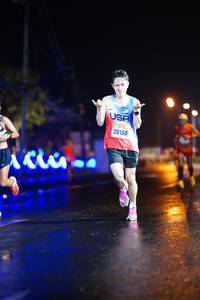 BIB: 20150
                            <button type="button" onclick="openModal(16915627)" class="btn btn-primary btn-sm float-right btn-popup" data-toggle="modal" data-target=".modal-high-quality">
                        <i class="fas fa-shopping-cart"></i> Add to Cart
                    </button>
                                            <button type="button" onclick="isThisMe(16915627, true)" class="btn btn-success btn-sm float-right btn-popup btn-isme hidden" data-toggle="tooltip" data-placement="bottom" title="นี่คือรูปของคุณใช่ไหม คลิกที่นี่เพื่อเอาเข้าอัลบั้ม">
                        <i class="fas fa-plus"></i> Add to album
                    </button>
                    <button type="button" onclick="isThisMe(16915627, false)" class="btn btn-warning btn-sm float-right btn-popup btn-isnotme hidden">
                        <i class="fas fa-ban"></i> Remove from album
                    </button>