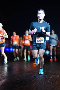 BIB: 21465
                            <button type="button" onclick="openModal(17081592)" class="btn btn-primary btn-sm float-right btn-popup" data-toggle="modal" data-target=".modal-high-quality">
                        <i class="fas fa-shopping-cart"></i> Add to Cart
                    </button>
                                            <button type="button" onclick="isThisMe(17081592, true)" class="btn btn-success btn-sm float-right btn-popup btn-isme hidden" data-toggle="tooltip" data-placement="bottom" title="นี่คือรูปของคุณใช่ไหม คลิกที่นี่เพื่อเอาเข้าอัลบั้ม">
                        <i class="fas fa-plus"></i> Add to album
                    </button>
                    <button type="button" onclick="isThisMe(17081592, false)" class="btn btn-warning btn-sm float-right btn-popup btn-isnotme hidden">
                        <i class="fas fa-ban"></i> Remove from album
                    </button>