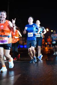 BIB: 64229, 4228, 26909
                            <button type="button" onclick="openModal(17162808)" class="btn btn-primary btn-sm float-right btn-popup" data-toggle="modal" data-target=".modal-high-quality">
                        <i class="fas fa-shopping-cart"></i> Add to Cart
                    </button>
                                            <button type="button" onclick="isThisMe(17162808, true)" class="btn btn-success btn-sm float-right btn-popup btn-isme hidden" data-toggle="tooltip" data-placement="bottom" title="นี่คือรูปของคุณใช่ไหม คลิกที่นี่เพื่อเอาเข้าอัลบั้ม">
                        <i class="fas fa-plus"></i> Add to album
                    </button>
                    <button type="button" onclick="isThisMe(17162808, false)" class="btn btn-warning btn-sm float-right btn-popup btn-isnotme hidden">
                        <i class="fas fa-ban"></i> Remove from album
                    </button>