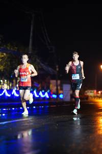 BIB: 20622, 41357
                            <button type="button" onclick="openModal(16617223)" class="btn btn-primary btn-sm float-right btn-popup" data-toggle="modal" data-target=".modal-high-quality">
                        <i class="fas fa-shopping-cart"></i> Add to Cart
                    </button>
                                            <button type="button" onclick="isThisMe(16617223, true)" class="btn btn-success btn-sm float-right btn-popup btn-isme hidden" data-toggle="tooltip" data-placement="bottom" title="นี่คือรูปของคุณใช่ไหม คลิกที่นี่เพื่อเอาเข้าอัลบั้ม">
                        <i class="fas fa-plus"></i> Add to album
                    </button>
                    <button type="button" onclick="isThisMe(16617223, false)" class="btn btn-warning btn-sm float-right btn-popup btn-isnotme hidden">
                        <i class="fas fa-ban"></i> Remove from album
                    </button>