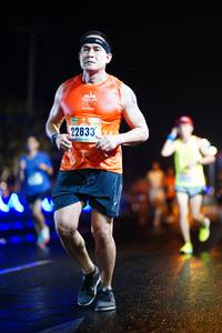 BIB: 22833
                            <button type="button" onclick="openModal(17152650)" class="btn btn-primary btn-sm float-right btn-popup" data-toggle="modal" data-target=".modal-high-quality">
                        <i class="fas fa-shopping-cart"></i> Add to Cart
                    </button>
                                            <button type="button" onclick="isThisMe(17152650, true)" class="btn btn-success btn-sm float-right btn-popup btn-isme hidden" data-toggle="tooltip" data-placement="bottom" title="นี่คือรูปของคุณใช่ไหม คลิกที่นี่เพื่อเอาเข้าอัลบั้ม">
                        <i class="fas fa-plus"></i> Add to album
                    </button>
                    <button type="button" onclick="isThisMe(17152650, false)" class="btn btn-warning btn-sm float-right btn-popup btn-isnotme hidden">
                        <i class="fas fa-ban"></i> Remove from album
                    </button>