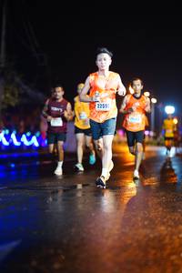 BIB: 22592, 100, 2030
                            <button type="button" onclick="openModal(16868259)" class="btn btn-primary btn-sm float-right btn-popup" data-toggle="modal" data-target=".modal-high-quality">
                        <i class="fas fa-shopping-cart"></i> Add to Cart
                    </button>
                                            <button type="button" onclick="isThisMe(16868259, true)" class="btn btn-success btn-sm float-right btn-popup btn-isme hidden" data-toggle="tooltip" data-placement="bottom" title="นี่คือรูปของคุณใช่ไหม คลิกที่นี่เพื่อเอาเข้าอัลบั้ม">
                        <i class="fas fa-plus"></i> Add to album
                    </button>
                    <button type="button" onclick="isThisMe(16868259, false)" class="btn btn-warning btn-sm float-right btn-popup btn-isnotme hidden">
                        <i class="fas fa-ban"></i> Remove from album
                    </button>