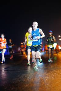 BIB: 40491
                            <button type="button" onclick="openModal(16956423)" class="btn btn-primary btn-sm float-right btn-popup" data-toggle="modal" data-target=".modal-high-quality">
                        <i class="fas fa-shopping-cart"></i> Add to Cart
                    </button>
                                            <button type="button" onclick="isThisMe(16956423, true)" class="btn btn-success btn-sm float-right btn-popup btn-isme hidden" data-toggle="tooltip" data-placement="bottom" title="นี่คือรูปของคุณใช่ไหม คลิกที่นี่เพื่อเอาเข้าอัลบั้ม">
                        <i class="fas fa-plus"></i> Add to album
                    </button>
                    <button type="button" onclick="isThisMe(16956423, false)" class="btn btn-warning btn-sm float-right btn-popup btn-isnotme hidden">
                        <i class="fas fa-ban"></i> Remove from album
                    </button>