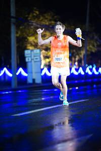 BIB: 21357
                            <button type="button" onclick="openModal(16920946)" class="btn btn-primary btn-sm float-right btn-popup" data-toggle="modal" data-target=".modal-high-quality">
                        <i class="fas fa-shopping-cart"></i> Add to Cart
                    </button>
                                            <button type="button" onclick="isThisMe(16920946, true)" class="btn btn-success btn-sm float-right btn-popup btn-isme hidden" data-toggle="tooltip" data-placement="bottom" title="นี่คือรูปของคุณใช่ไหม คลิกที่นี่เพื่อเอาเข้าอัลบั้ม">
                        <i class="fas fa-plus"></i> Add to album
                    </button>
                    <button type="button" onclick="isThisMe(16920946, false)" class="btn btn-warning btn-sm float-right btn-popup btn-isnotme hidden">
                        <i class="fas fa-ban"></i> Remove from album
                    </button>