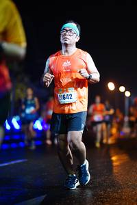 BIB: 21642
                            <button type="button" onclick="openModal(17164479)" class="btn btn-primary btn-sm float-right btn-popup" data-toggle="modal" data-target=".modal-high-quality">
                        <i class="fas fa-shopping-cart"></i> Add to Cart
                    </button>
                                            <button type="button" onclick="isThisMe(17164479, true)" class="btn btn-success btn-sm float-right btn-popup btn-isme hidden" data-toggle="tooltip" data-placement="bottom" title="นี่คือรูปของคุณใช่ไหม คลิกที่นี่เพื่อเอาเข้าอัลบั้ม">
                        <i class="fas fa-plus"></i> Add to album
                    </button>
                    <button type="button" onclick="isThisMe(17164479, false)" class="btn btn-warning btn-sm float-right btn-popup btn-isnotme hidden">
                        <i class="fas fa-ban"></i> Remove from album
                    </button>