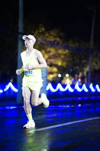 BIB: 24203
                            <button type="button" onclick="openModal(16696695)" class="btn btn-primary btn-sm float-right btn-popup" data-toggle="modal" data-target=".modal-high-quality">
                        <i class="fas fa-shopping-cart"></i> Add to Cart
                    </button>
                                            <button type="button" onclick="isThisMe(16696695, true)" class="btn btn-success btn-sm float-right btn-popup btn-isme hidden" data-toggle="tooltip" data-placement="bottom" title="นี่คือรูปของคุณใช่ไหม คลิกที่นี่เพื่อเอาเข้าอัลบั้ม">
                        <i class="fas fa-plus"></i> Add to album
                    </button>
                    <button type="button" onclick="isThisMe(16696695, false)" class="btn btn-warning btn-sm float-right btn-popup btn-isnotme hidden">
                        <i class="fas fa-ban"></i> Remove from album
                    </button>