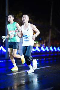 BIB: 23633, 40109
                            <button type="button" onclick="openModal(16925833)" class="btn btn-primary btn-sm float-right btn-popup" data-toggle="modal" data-target=".modal-high-quality">
                        <i class="fas fa-shopping-cart"></i> Add to Cart
                    </button>
                                            <button type="button" onclick="isThisMe(16925833, true)" class="btn btn-success btn-sm float-right btn-popup btn-isme hidden" data-toggle="tooltip" data-placement="bottom" title="นี่คือรูปของคุณใช่ไหม คลิกที่นี่เพื่อเอาเข้าอัลบั้ม">
                        <i class="fas fa-plus"></i> Add to album
                    </button>
                    <button type="button" onclick="isThisMe(16925833, false)" class="btn btn-warning btn-sm float-right btn-popup btn-isnotme hidden">
                        <i class="fas fa-ban"></i> Remove from album
                    </button>