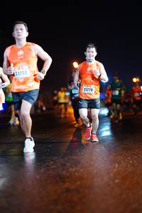 BIB: 23752, 21770
                            <button type="button" onclick="openModal(17047900)" class="btn btn-primary btn-sm float-right btn-popup" data-toggle="modal" data-target=".modal-high-quality">
                        <i class="fas fa-shopping-cart"></i> Add to Cart
                    </button>
                                            <button type="button" onclick="isThisMe(17047900, true)" class="btn btn-success btn-sm float-right btn-popup btn-isme hidden" data-toggle="tooltip" data-placement="bottom" title="นี่คือรูปของคุณใช่ไหม คลิกที่นี่เพื่อเอาเข้าอัลบั้ม">
                        <i class="fas fa-plus"></i> Add to album
                    </button>
                    <button type="button" onclick="isThisMe(17047900, false)" class="btn btn-warning btn-sm float-right btn-popup btn-isnotme hidden">
                        <i class="fas fa-ban"></i> Remove from album
                    </button>