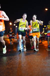 BIB: 21474, 20976, 21575
                            <button type="button" onclick="openModal(17055622)" class="btn btn-primary btn-sm float-right btn-popup" data-toggle="modal" data-target=".modal-high-quality">
                        <i class="fas fa-shopping-cart"></i> Add to Cart
                    </button>
                                            <button type="button" onclick="isThisMe(17055622, true)" class="btn btn-success btn-sm float-right btn-popup btn-isme hidden" data-toggle="tooltip" data-placement="bottom" title="นี่คือรูปของคุณใช่ไหม คลิกที่นี่เพื่อเอาเข้าอัลบั้ม">
                        <i class="fas fa-plus"></i> Add to album
                    </button>
                    <button type="button" onclick="isThisMe(17055622, false)" class="btn btn-warning btn-sm float-right btn-popup btn-isnotme hidden">
                        <i class="fas fa-ban"></i> Remove from album
                    </button>