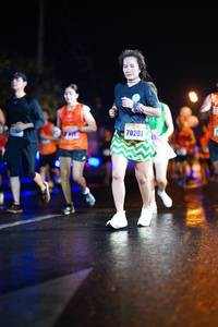 BIB: 70203
                            <button type="button" onclick="openModal(17145683)" class="btn btn-primary btn-sm float-right btn-popup" data-toggle="modal" data-target=".modal-high-quality">
                        <i class="fas fa-shopping-cart"></i> Add to Cart
                    </button>
                                            <button type="button" onclick="isThisMe(17145683, true)" class="btn btn-success btn-sm float-right btn-popup btn-isme hidden" data-toggle="tooltip" data-placement="bottom" title="นี่คือรูปของคุณใช่ไหม คลิกที่นี่เพื่อเอาเข้าอัลบั้ม">
                        <i class="fas fa-plus"></i> Add to album
                    </button>
                    <button type="button" onclick="isThisMe(17145683, false)" class="btn btn-warning btn-sm float-right btn-popup btn-isnotme hidden">
                        <i class="fas fa-ban"></i> Remove from album
                    </button>