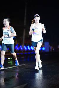 BIB: 25577, 1824
                            <button type="button" onclick="openModal(16773491)" class="btn btn-primary btn-sm float-right btn-popup" data-toggle="modal" data-target=".modal-high-quality">
                        <i class="fas fa-shopping-cart"></i> Add to Cart
                    </button>
                                            <button type="button" onclick="isThisMe(16773491, true)" class="btn btn-success btn-sm float-right btn-popup btn-isme hidden" data-toggle="tooltip" data-placement="bottom" title="นี่คือรูปของคุณใช่ไหม คลิกที่นี่เพื่อเอาเข้าอัลบั้ม">
                        <i class="fas fa-plus"></i> Add to album
                    </button>
                    <button type="button" onclick="isThisMe(16773491, false)" class="btn btn-warning btn-sm float-right btn-popup btn-isnotme hidden">
                        <i class="fas fa-ban"></i> Remove from album
                    </button>