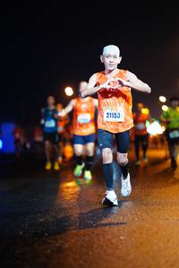 BIB: 21153
                            <button type="button" onclick="openModal(17123934)" class="btn btn-primary btn-sm float-right btn-popup" data-toggle="modal" data-target=".modal-high-quality">
                        <i class="fas fa-shopping-cart"></i> Add to Cart
                    </button>
                                            <button type="button" onclick="isThisMe(17123934, true)" class="btn btn-success btn-sm float-right btn-popup btn-isme hidden" data-toggle="tooltip" data-placement="bottom" title="นี่คือรูปของคุณใช่ไหม คลิกที่นี่เพื่อเอาเข้าอัลบั้ม">
                        <i class="fas fa-plus"></i> Add to album
                    </button>
                    <button type="button" onclick="isThisMe(17123934, false)" class="btn btn-warning btn-sm float-right btn-popup btn-isnotme hidden">
                        <i class="fas fa-ban"></i> Remove from album
                    </button>