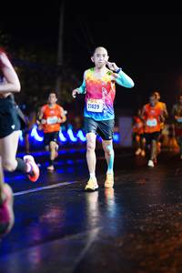 BIB: 21429
                            <button type="button" onclick="openModal(17009053)" class="btn btn-primary btn-sm float-right btn-popup" data-toggle="modal" data-target=".modal-high-quality">
                        <i class="fas fa-shopping-cart"></i> Add to Cart
                    </button>
                                            <button type="button" onclick="isThisMe(17009053, true)" class="btn btn-success btn-sm float-right btn-popup btn-isme hidden" data-toggle="tooltip" data-placement="bottom" title="นี่คือรูปของคุณใช่ไหม คลิกที่นี่เพื่อเอาเข้าอัลบั้ม">
                        <i class="fas fa-plus"></i> Add to album
                    </button>
                    <button type="button" onclick="isThisMe(17009053, false)" class="btn btn-warning btn-sm float-right btn-popup btn-isnotme hidden">
                        <i class="fas fa-ban"></i> Remove from album
                    </button>