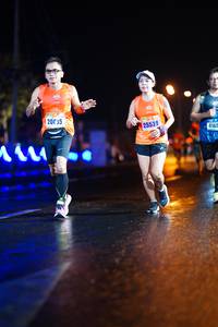 BIB: 200, 25539, 4165
                            <button type="button" onclick="openModal(17102952)" class="btn btn-primary btn-sm float-right btn-popup" data-toggle="modal" data-target=".modal-high-quality">
                        <i class="fas fa-shopping-cart"></i> Add to Cart
                    </button>
                                            <button type="button" onclick="isThisMe(17102952, true)" class="btn btn-success btn-sm float-right btn-popup btn-isme hidden" data-toggle="tooltip" data-placement="bottom" title="นี่คือรูปของคุณใช่ไหม คลิกที่นี่เพื่อเอาเข้าอัลบั้ม">
                        <i class="fas fa-plus"></i> Add to album
                    </button>
                    <button type="button" onclick="isThisMe(17102952, false)" class="btn btn-warning btn-sm float-right btn-popup btn-isnotme hidden">
                        <i class="fas fa-ban"></i> Remove from album
                    </button>