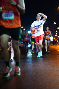 BIB: 22287
                            <button type="button" onclick="openModal(17091835)" class="btn btn-primary btn-sm float-right btn-popup" data-toggle="modal" data-target=".modal-high-quality">
                        <i class="fas fa-shopping-cart"></i> Add to Cart
                    </button>
                                            <button type="button" onclick="isThisMe(17091835, true)" class="btn btn-success btn-sm float-right btn-popup btn-isme hidden" data-toggle="tooltip" data-placement="bottom" title="นี่คือรูปของคุณใช่ไหม คลิกที่นี่เพื่อเอาเข้าอัลบั้ม">
                        <i class="fas fa-plus"></i> Add to album
                    </button>
                    <button type="button" onclick="isThisMe(17091835, false)" class="btn btn-warning btn-sm float-right btn-popup btn-isnotme hidden">
                        <i class="fas fa-ban"></i> Remove from album
                    </button>