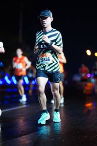 BIB: 20856
                            <button type="button" onclick="openModal(17010646)" class="btn btn-primary btn-sm float-right btn-popup" data-toggle="modal" data-target=".modal-high-quality">
                        <i class="fas fa-shopping-cart"></i> Add to Cart
                    </button>
                                            <button type="button" onclick="isThisMe(17010646, true)" class="btn btn-success btn-sm float-right btn-popup btn-isme hidden" data-toggle="tooltip" data-placement="bottom" title="นี่คือรูปของคุณใช่ไหม คลิกที่นี่เพื่อเอาเข้าอัลบั้ม">
                        <i class="fas fa-plus"></i> Add to album
                    </button>
                    <button type="button" onclick="isThisMe(17010646, false)" class="btn btn-warning btn-sm float-right btn-popup btn-isnotme hidden">
                        <i class="fas fa-ban"></i> Remove from album
                    </button>