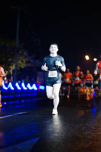 BIB: 22837
                            <button type="button" onclick="openModal(17079542)" class="btn btn-primary btn-sm float-right btn-popup" data-toggle="modal" data-target=".modal-high-quality">
                        <i class="fas fa-shopping-cart"></i> Add to Cart
                    </button>
                                            <button type="button" onclick="isThisMe(17079542, true)" class="btn btn-success btn-sm float-right btn-popup btn-isme hidden" data-toggle="tooltip" data-placement="bottom" title="นี่คือรูปของคุณใช่ไหม คลิกที่นี่เพื่อเอาเข้าอัลบั้ม">
                        <i class="fas fa-plus"></i> Add to album
                    </button>
                    <button type="button" onclick="isThisMe(17079542, false)" class="btn btn-warning btn-sm float-right btn-popup btn-isnotme hidden">
                        <i class="fas fa-ban"></i> Remove from album
                    </button>