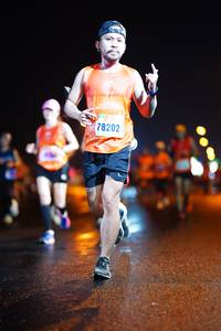 BIB: 78202
                            <button type="button" onclick="openModal(17147907)" class="btn btn-primary btn-sm float-right btn-popup" data-toggle="modal" data-target=".modal-high-quality">
                        <i class="fas fa-shopping-cart"></i> Add to Cart
                    </button>
                                            <button type="button" onclick="isThisMe(17147907, true)" class="btn btn-success btn-sm float-right btn-popup btn-isme hidden" data-toggle="tooltip" data-placement="bottom" title="นี่คือรูปของคุณใช่ไหม คลิกที่นี่เพื่อเอาเข้าอัลบั้ม">
                        <i class="fas fa-plus"></i> Add to album
                    </button>
                    <button type="button" onclick="isThisMe(17147907, false)" class="btn btn-warning btn-sm float-right btn-popup btn-isnotme hidden">
                        <i class="fas fa-ban"></i> Remove from album
                    </button>