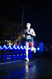 BIB: 20098
                            <button type="button" onclick="openModal(16615201)" class="btn btn-primary btn-sm float-right btn-popup" data-toggle="modal" data-target=".modal-high-quality">
                        <i class="fas fa-shopping-cart"></i> Add to Cart
                    </button>
                                            <button type="button" onclick="isThisMe(16615201, true)" class="btn btn-success btn-sm float-right btn-popup btn-isme hidden" data-toggle="tooltip" data-placement="bottom" title="นี่คือรูปของคุณใช่ไหม คลิกที่นี่เพื่อเอาเข้าอัลบั้ม">
                        <i class="fas fa-plus"></i> Add to album
                    </button>
                    <button type="button" onclick="isThisMe(16615201, false)" class="btn btn-warning btn-sm float-right btn-popup btn-isnotme hidden">
                        <i class="fas fa-ban"></i> Remove from album
                    </button>