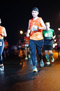 BIB: 
                            <button type="button" onclick="openModal(17120052)" class="btn btn-primary btn-sm float-right btn-popup" data-toggle="modal" data-target=".modal-high-quality">
                        <i class="fas fa-shopping-cart"></i> Add to Cart
                    </button>
                                            <button type="button" onclick="isThisMe(17120052, true)" class="btn btn-success btn-sm float-right btn-popup btn-isme hidden" data-toggle="tooltip" data-placement="bottom" title="นี่คือรูปของคุณใช่ไหม คลิกที่นี่เพื่อเอาเข้าอัลบั้ม">
                        <i class="fas fa-plus"></i> Add to album
                    </button>
                    <button type="button" onclick="isThisMe(17120052, false)" class="btn btn-warning btn-sm float-right btn-popup btn-isnotme hidden">
                        <i class="fas fa-ban"></i> Remove from album
                    </button>