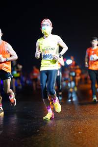 BIB: 20009
                            <button type="button" onclick="openModal(17119750)" class="btn btn-primary btn-sm float-right btn-popup" data-toggle="modal" data-target=".modal-high-quality">
                        <i class="fas fa-shopping-cart"></i> Add to Cart
                    </button>
                                            <button type="button" onclick="isThisMe(17119750, true)" class="btn btn-success btn-sm float-right btn-popup btn-isme hidden" data-toggle="tooltip" data-placement="bottom" title="นี่คือรูปของคุณใช่ไหม คลิกที่นี่เพื่อเอาเข้าอัลบั้ม">
                        <i class="fas fa-plus"></i> Add to album
                    </button>
                    <button type="button" onclick="isThisMe(17119750, false)" class="btn btn-warning btn-sm float-right btn-popup btn-isnotme hidden">
                        <i class="fas fa-ban"></i> Remove from album
                    </button>