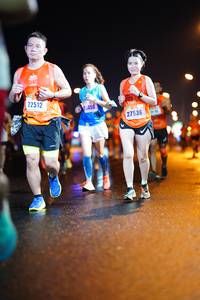 BIB: 22512, 2450, 27536
                            <button type="button" onclick="openModal(17092627)" class="btn btn-primary btn-sm float-right btn-popup" data-toggle="modal" data-target=".modal-high-quality">
                        <i class="fas fa-shopping-cart"></i> Add to Cart
                    </button>
                                            <button type="button" onclick="isThisMe(17092627, true)" class="btn btn-success btn-sm float-right btn-popup btn-isme hidden" data-toggle="tooltip" data-placement="bottom" title="นี่คือรูปของคุณใช่ไหม คลิกที่นี่เพื่อเอาเข้าอัลบั้ม">
                        <i class="fas fa-plus"></i> Add to album
                    </button>
                    <button type="button" onclick="isThisMe(17092627, false)" class="btn btn-warning btn-sm float-right btn-popup btn-isnotme hidden">
                        <i class="fas fa-ban"></i> Remove from album
                    </button>