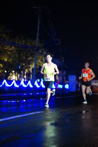 BIB: 2121, 20059
                            <button type="button" onclick="openModal(16691206)" class="btn btn-primary btn-sm float-right btn-popup" data-toggle="modal" data-target=".modal-high-quality">
                        <i class="fas fa-shopping-cart"></i> Add to Cart
                    </button>
                                            <button type="button" onclick="isThisMe(16691206, true)" class="btn btn-success btn-sm float-right btn-popup btn-isme hidden" data-toggle="tooltip" data-placement="bottom" title="นี่คือรูปของคุณใช่ไหม คลิกที่นี่เพื่อเอาเข้าอัลบั้ม">
                        <i class="fas fa-plus"></i> Add to album
                    </button>
                    <button type="button" onclick="isThisMe(16691206, false)" class="btn btn-warning btn-sm float-right btn-popup btn-isnotme hidden">
                        <i class="fas fa-ban"></i> Remove from album
                    </button>