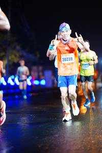 BIB: 20239
                            <button type="button" onclick="openModal(16931570)" class="btn btn-primary btn-sm float-right btn-popup" data-toggle="modal" data-target=".modal-high-quality">
                        <i class="fas fa-shopping-cart"></i> Add to Cart
                    </button>
                                            <button type="button" onclick="isThisMe(16931570, true)" class="btn btn-success btn-sm float-right btn-popup btn-isme hidden" data-toggle="tooltip" data-placement="bottom" title="นี่คือรูปของคุณใช่ไหม คลิกที่นี่เพื่อเอาเข้าอัลบั้ม">
                        <i class="fas fa-plus"></i> Add to album
                    </button>
                    <button type="button" onclick="isThisMe(16931570, false)" class="btn btn-warning btn-sm float-right btn-popup btn-isnotme hidden">
                        <i class="fas fa-ban"></i> Remove from album
                    </button>