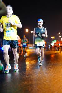 BIB: 4164, 201
                            <button type="button" onclick="openModal(16958012)" class="btn btn-primary btn-sm float-right btn-popup" data-toggle="modal" data-target=".modal-high-quality">
                        <i class="fas fa-shopping-cart"></i> Add to Cart
                    </button>
                                            <button type="button" onclick="isThisMe(16958012, true)" class="btn btn-success btn-sm float-right btn-popup btn-isme hidden" data-toggle="tooltip" data-placement="bottom" title="นี่คือรูปของคุณใช่ไหม คลิกที่นี่เพื่อเอาเข้าอัลบั้ม">
                        <i class="fas fa-plus"></i> Add to album
                    </button>
                    <button type="button" onclick="isThisMe(16958012, false)" class="btn btn-warning btn-sm float-right btn-popup btn-isnotme hidden">
                        <i class="fas fa-ban"></i> Remove from album
                    </button>