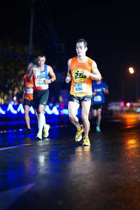 BIB: 21534, 4190
                            <button type="button" onclick="openModal(16887351)" class="btn btn-primary btn-sm float-right btn-popup" data-toggle="modal" data-target=".modal-high-quality">
                        <i class="fas fa-shopping-cart"></i> Add to Cart
                    </button>
                                            <button type="button" onclick="isThisMe(16887351, true)" class="btn btn-success btn-sm float-right btn-popup btn-isme hidden" data-toggle="tooltip" data-placement="bottom" title="นี่คือรูปของคุณใช่ไหม คลิกที่นี่เพื่อเอาเข้าอัลบั้ม">
                        <i class="fas fa-plus"></i> Add to album
                    </button>
                    <button type="button" onclick="isThisMe(16887351, false)" class="btn btn-warning btn-sm float-right btn-popup btn-isnotme hidden">
                        <i class="fas fa-ban"></i> Remove from album
                    </button>