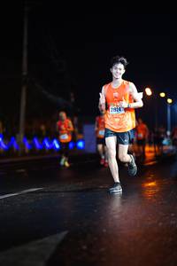 BIB: 21924
                            <button type="button" onclick="openModal(17111317)" class="btn btn-primary btn-sm float-right btn-popup" data-toggle="modal" data-target=".modal-high-quality">
                        <i class="fas fa-shopping-cart"></i> Add to Cart
                    </button>
                                            <button type="button" onclick="isThisMe(17111317, true)" class="btn btn-success btn-sm float-right btn-popup btn-isme hidden" data-toggle="tooltip" data-placement="bottom" title="นี่คือรูปของคุณใช่ไหม คลิกที่นี่เพื่อเอาเข้าอัลบั้ม">
                        <i class="fas fa-plus"></i> Add to album
                    </button>
                    <button type="button" onclick="isThisMe(17111317, false)" class="btn btn-warning btn-sm float-right btn-popup btn-isnotme hidden">
                        <i class="fas fa-ban"></i> Remove from album
                    </button>