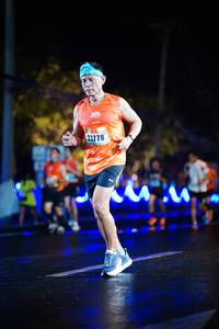 BIB: 23778
                            <button type="button" onclick="openModal(17148808)" class="btn btn-primary btn-sm float-right btn-popup" data-toggle="modal" data-target=".modal-high-quality">
                        <i class="fas fa-shopping-cart"></i> Add to Cart
                    </button>
                                            <button type="button" onclick="isThisMe(17148808, true)" class="btn btn-success btn-sm float-right btn-popup btn-isme hidden" data-toggle="tooltip" data-placement="bottom" title="นี่คือรูปของคุณใช่ไหม คลิกที่นี่เพื่อเอาเข้าอัลบั้ม">
                        <i class="fas fa-plus"></i> Add to album
                    </button>
                    <button type="button" onclick="isThisMe(17148808, false)" class="btn btn-warning btn-sm float-right btn-popup btn-isnotme hidden">
                        <i class="fas fa-ban"></i> Remove from album
                    </button>