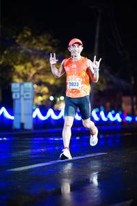 BIB: 20033
                            <button type="button" onclick="openModal(16756270)" class="btn btn-primary btn-sm float-right btn-popup" data-toggle="modal" data-target=".modal-high-quality">
                        <i class="fas fa-shopping-cart"></i> Add to Cart
                    </button>
                                            <button type="button" onclick="isThisMe(16756270, true)" class="btn btn-success btn-sm float-right btn-popup btn-isme hidden" data-toggle="tooltip" data-placement="bottom" title="นี่คือรูปของคุณใช่ไหม คลิกที่นี่เพื่อเอาเข้าอัลบั้ม">
                        <i class="fas fa-plus"></i> Add to album
                    </button>
                    <button type="button" onclick="isThisMe(16756270, false)" class="btn btn-warning btn-sm float-right btn-popup btn-isnotme hidden">
                        <i class="fas fa-ban"></i> Remove from album
                    </button>