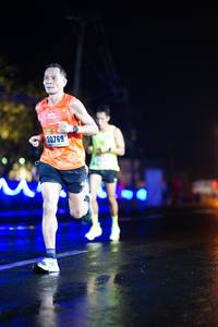 BIB: 20769
                            <button type="button" onclick="openModal(16690866)" class="btn btn-primary btn-sm float-right btn-popup" data-toggle="modal" data-target=".modal-high-quality">
                        <i class="fas fa-shopping-cart"></i> Add to Cart
                    </button>
                                            <button type="button" onclick="isThisMe(16690866, true)" class="btn btn-success btn-sm float-right btn-popup btn-isme hidden" data-toggle="tooltip" data-placement="bottom" title="นี่คือรูปของคุณใช่ไหม คลิกที่นี่เพื่อเอาเข้าอัลบั้ม">
                        <i class="fas fa-plus"></i> Add to album
                    </button>
                    <button type="button" onclick="isThisMe(16690866, false)" class="btn btn-warning btn-sm float-right btn-popup btn-isnotme hidden">
                        <i class="fas fa-ban"></i> Remove from album
                    </button>