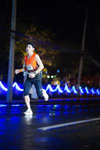 BIB: 213
                            <button type="button" onclick="openModal(16590385)" class="btn btn-primary btn-sm float-right btn-popup" data-toggle="modal" data-target=".modal-high-quality">
                        <i class="fas fa-shopping-cart"></i> Add to Cart
                    </button>
                                            <button type="button" onclick="isThisMe(16590385, true)" class="btn btn-success btn-sm float-right btn-popup btn-isme hidden" data-toggle="tooltip" data-placement="bottom" title="นี่คือรูปของคุณใช่ไหม คลิกที่นี่เพื่อเอาเข้าอัลบั้ม">
                        <i class="fas fa-plus"></i> Add to album
                    </button>
                    <button type="button" onclick="isThisMe(16590385, false)" class="btn btn-warning btn-sm float-right btn-popup btn-isnotme hidden">
                        <i class="fas fa-ban"></i> Remove from album
                    </button>