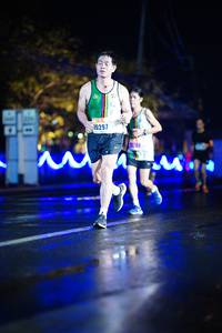 BIB: 20297
                            <button type="button" onclick="openModal(16896246)" class="btn btn-primary btn-sm float-right btn-popup" data-toggle="modal" data-target=".modal-high-quality">
                        <i class="fas fa-shopping-cart"></i> Add to Cart
                    </button>
                                            <button type="button" onclick="isThisMe(16896246, true)" class="btn btn-success btn-sm float-right btn-popup btn-isme hidden" data-toggle="tooltip" data-placement="bottom" title="นี่คือรูปของคุณใช่ไหม คลิกที่นี่เพื่อเอาเข้าอัลบั้ม">
                        <i class="fas fa-plus"></i> Add to album
                    </button>
                    <button type="button" onclick="isThisMe(16896246, false)" class="btn btn-warning btn-sm float-right btn-popup btn-isnotme hidden">
                        <i class="fas fa-ban"></i> Remove from album
                    </button>