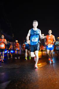 BIB: 40376
                            <button type="button" onclick="openModal(17134282)" class="btn btn-primary btn-sm float-right btn-popup" data-toggle="modal" data-target=".modal-high-quality">
                        <i class="fas fa-shopping-cart"></i> Add to Cart
                    </button>
                                            <button type="button" onclick="isThisMe(17134282, true)" class="btn btn-success btn-sm float-right btn-popup btn-isme hidden" data-toggle="tooltip" data-placement="bottom" title="นี่คือรูปของคุณใช่ไหม คลิกที่นี่เพื่อเอาเข้าอัลบั้ม">
                        <i class="fas fa-plus"></i> Add to album
                    </button>
                    <button type="button" onclick="isThisMe(17134282, false)" class="btn btn-warning btn-sm float-right btn-popup btn-isnotme hidden">
                        <i class="fas fa-ban"></i> Remove from album
                    </button>