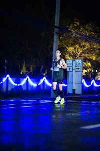 BIB: 2445
                            <button type="button" onclick="openModal(16574580)" class="btn btn-primary btn-sm float-right btn-popup" data-toggle="modal" data-target=".modal-high-quality">
                        <i class="fas fa-shopping-cart"></i> Add to Cart
                    </button>
                                            <button type="button" onclick="isThisMe(16574580, true)" class="btn btn-success btn-sm float-right btn-popup btn-isme hidden" data-toggle="tooltip" data-placement="bottom" title="นี่คือรูปของคุณใช่ไหม คลิกที่นี่เพื่อเอาเข้าอัลบั้ม">
                        <i class="fas fa-plus"></i> Add to album
                    </button>
                    <button type="button" onclick="isThisMe(16574580, false)" class="btn btn-warning btn-sm float-right btn-popup btn-isnotme hidden">
                        <i class="fas fa-ban"></i> Remove from album
                    </button>