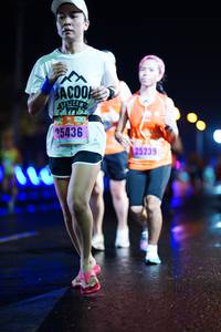 BIB: 25436, 25239
                            <button type="button" onclick="openModal(17134754)" class="btn btn-primary btn-sm float-right btn-popup" data-toggle="modal" data-target=".modal-high-quality">
                        <i class="fas fa-shopping-cart"></i> Add to Cart
                    </button>
                                            <button type="button" onclick="isThisMe(17134754, true)" class="btn btn-success btn-sm float-right btn-popup btn-isme hidden" data-toggle="tooltip" data-placement="bottom" title="นี่คือรูปของคุณใช่ไหม คลิกที่นี่เพื่อเอาเข้าอัลบั้ม">
                        <i class="fas fa-plus"></i> Add to album
                    </button>
                    <button type="button" onclick="isThisMe(17134754, false)" class="btn btn-warning btn-sm float-right btn-popup btn-isnotme hidden">
                        <i class="fas fa-ban"></i> Remove from album
                    </button>